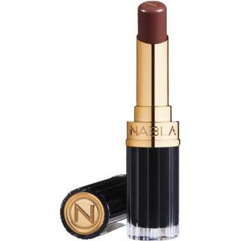 Nabla Beyond Jelly Lipstick - Ardor