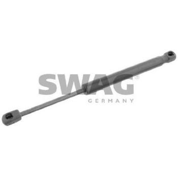 SWAG Muelle neumático para para maletero/compartimento de, 20 93 4506