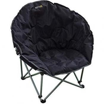 Silla Regatta Castillo