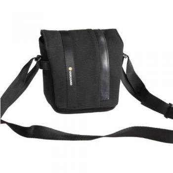 Vanguard Vojo 13BK - Bolsa, Color Negro