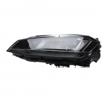 Faros Principales Xenon Valeo 044929 - Conjuntos de Luces Izquierda