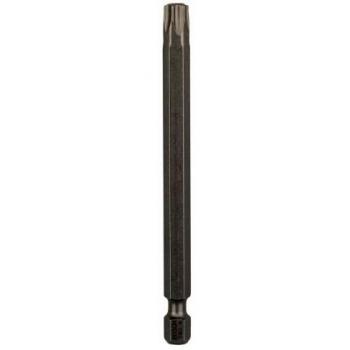 Punta de atornillar Torx T40 Extra Dura, 89 mm - Bosch (1 unidad)