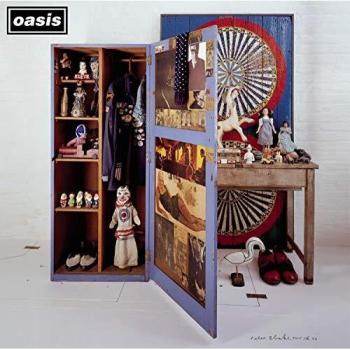 stop the clocks
