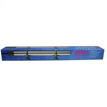Calefactor de Titanio Schego 75W