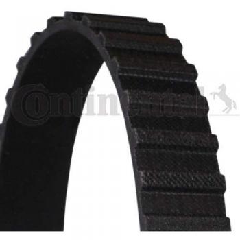 Correa de distribución CONTITECH CT689 6585956000 con dentado