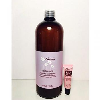 Nook Kolor Color Preserve Conditioner 1L