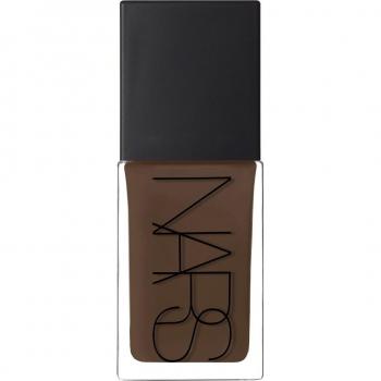 NARS Light Reflecting Foundation - Brightening Foundation for Natural Look, Shade Anguilla, 30 ml