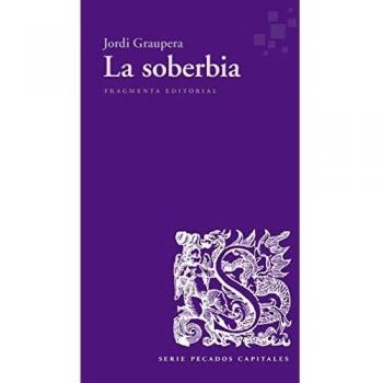 La soberbia: 64
