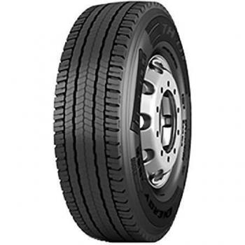 Tapicería TH: 01 Energy – 295/80/r22.5 152 m – C/B/73 – Neumáticos de verano