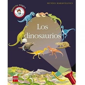 Los dinosaurios