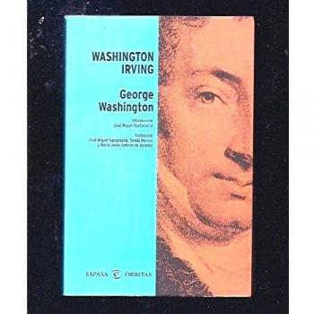 George Washington