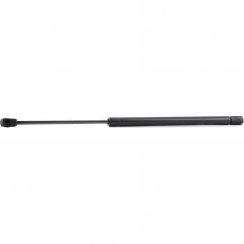 Amortiguador de maletero RIDEX 219G0208 para OPEL VECTRA B CC