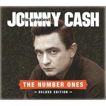 The Greatest: The Number Ones