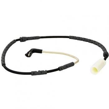 Sensor de Desgaste de Pastillas de Freno ATE 24.8190-0266.2 para BMW: 3 Berlina, Touring, Coupé