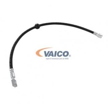 VAICO V20 – 1909 freno mangueras y accesorios