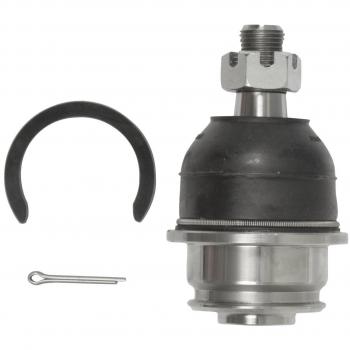 Junta de apoyo/guía control arm ball joint BLUE PRINT ADT386132