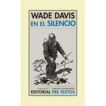 En el silencio