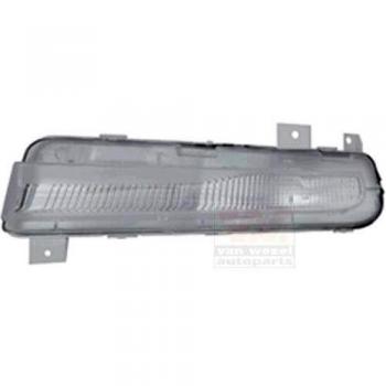 Van Wezel 5909957 Faros Delanteros para Automóviles