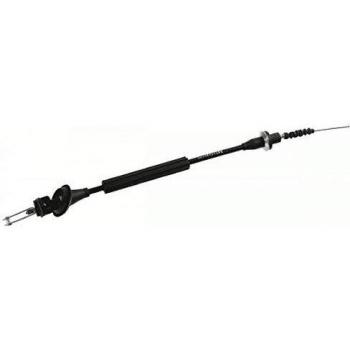 Sachs 3074 600 150 Sets para Embrague