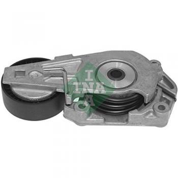 LUK 534016010 Belt Tensioner
