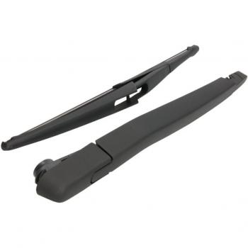 Limpiaparabrisas MAGNETI MARELLI 000723180176 - Escobilla Limpiaparabrisas | Longitud: 305mm