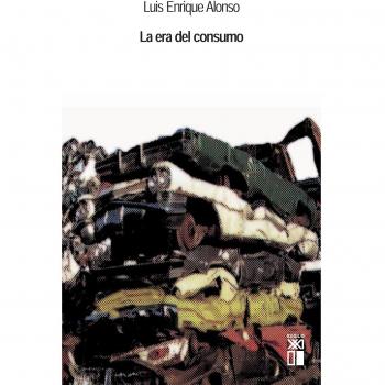 La era del consumo