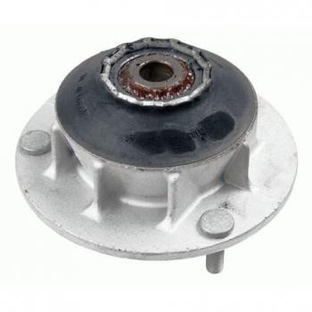 Sachs 803 006 Suspensión de Ruedas