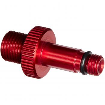 Rock Shox - Adaptador Valvula Aire Monarch