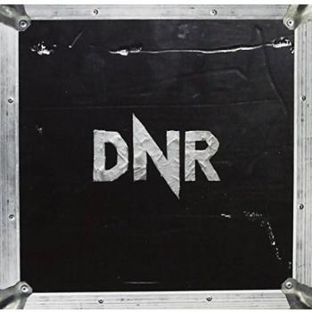 DNR