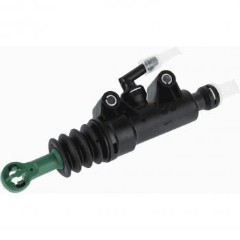 Cilindro principal de embrague SACHS 6284 605 076