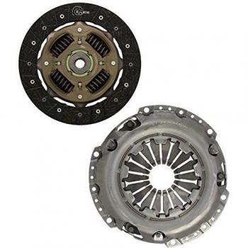 Valeo 786029