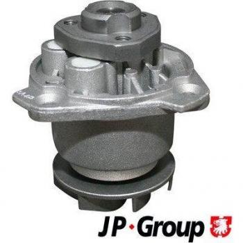 Bomba de agua JP GROUP 1114100200