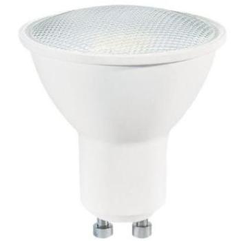 Foco Spot Belize 2xGU10 Cromado IP44 Light Prestige