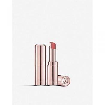 Lancome Lancome L'Absolu Rouge Shine No.322-1 Unidad