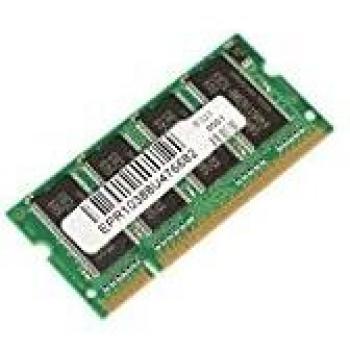 MicroMemory 512MB DDR 333Mhz 0.5GB DDR 333MHz módulo de - Memoria