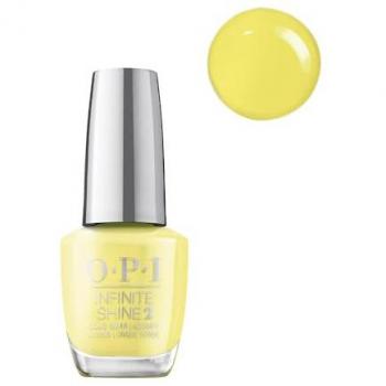 OPI Infinite Shine Summer '23 Make The Rules Long-Wear Nail Lacquer 15ml