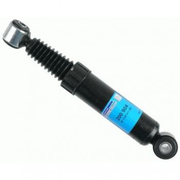 Sachs 200 904 Amortiguadores para Automóviles