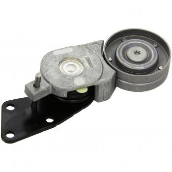 LUK 534015010 Tensioner
