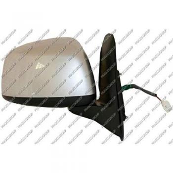 Prasco SZ3607213P