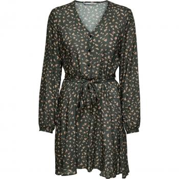 Only Onlellie Women's Dress - Elegant and Stylish