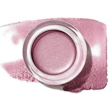Revlon Colorstay 24h Creme Eye Shadow - Cherry Blossom 745