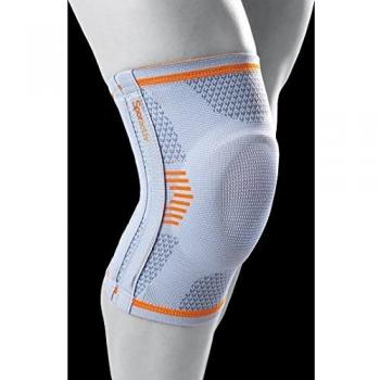 SPORTACTIV GENOUILLERE ELÁSTICO