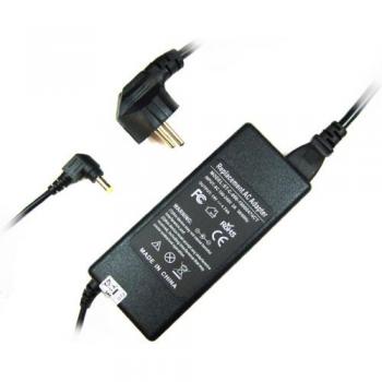 NedRo Laptop Adapter for DELL 19,5V 4,62A