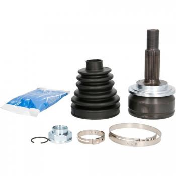 Juego de juntas del eje de transmisión y articulación, árbol de transmisión SKF VKJA 5874