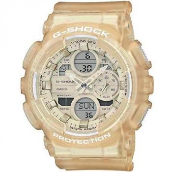 Casio G-Shock Baby-G GMA-S140NC-7AER