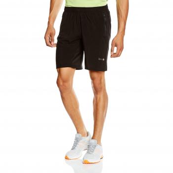 Izas Pantalones Cortos de Running Dufour