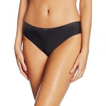 Bestform IMPERIA-Braguita Mujer    negro 38