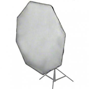 Walimex 16097, 1700 mm, 1700 mm, 3200 g, 680 mm
