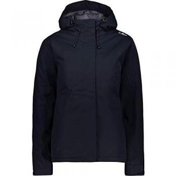 Cmp Water Wind Proof Fix Jacket XL