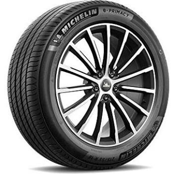 Michelin E Primacy 215/55 R18 99V XL EV